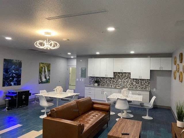 1-bedroom apartment at The Atrium at Victorian Square in Sparks, NV